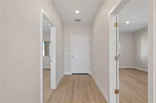 3360 Landon Dr, Bullhead City, AZ 86429 - Photo 11