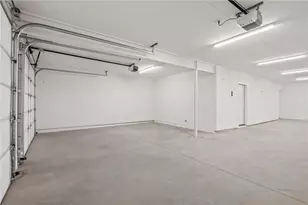 3360 Landon Dr Dr, Bullhead City, AZ 86429 - Photo 43