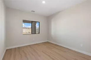 3360 Landon Dr Dr, Bullhead City, AZ 86429 - Photo 15