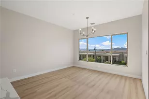 3360 Landon Dr Dr, Bullhead City, AZ 86429 - Photo 29