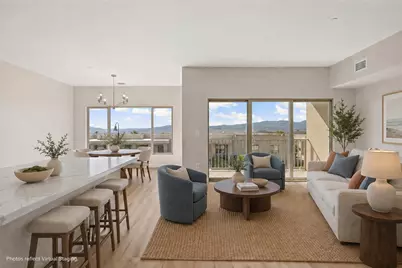 3360 Landon Drive #7-103, Bullhead City, AZ 86429 - Photo 13