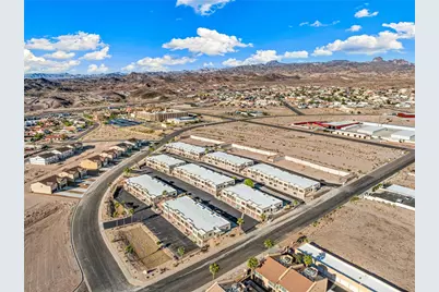 3360 Landon Drive #7-103, Bullhead City, AZ 86429 - Photo 57