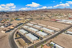 3360 Landon Dr, Bullhead City, AZ 86429 - Photo 57