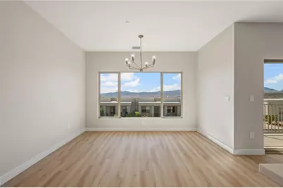 3360 Landon Drive Drive #7-103, Bullhead City, AZ 86429 - Photo 31