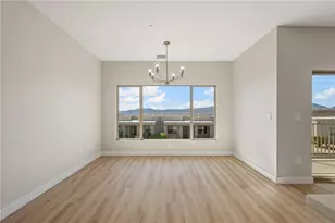 3360 Landon Dr Dr, Bullhead City, AZ 86429 - Photo 31