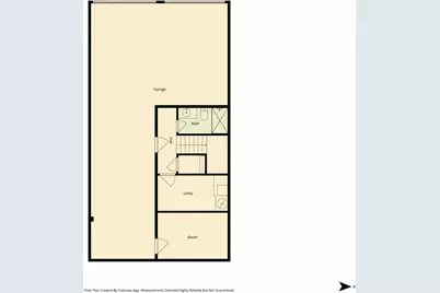 3360 Landon Drive Drive #7-103, Bullhead City, AZ 86429 - Photo 59