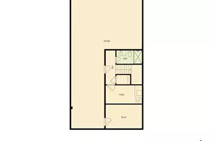 3360 Landon Dr Dr, Bullhead City, AZ 86429 - Photo 59