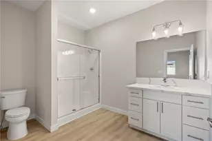 3360 Landon Dr Dr, Bullhead City, AZ 86429 - Photo 19