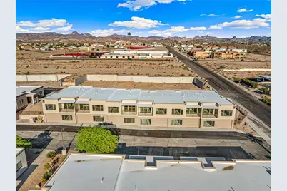 3360 Landon Drive #7-103, Bullhead City, AZ 86429 - Photo 63