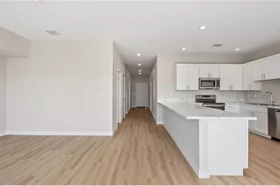 3360 Landon Drive Drive #7-103, Bullhead City, AZ 86429 - Photo 5