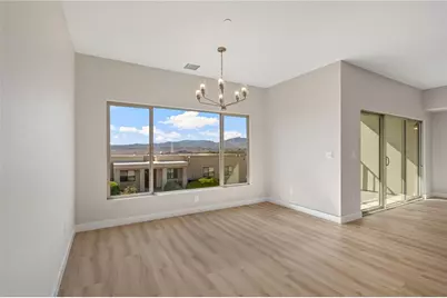 3360 Landon Drive #7-103, Bullhead City, AZ 86429 - Photo 21
