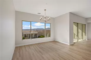 3360 Landon Dr, Bullhead City, AZ 86429 - Photo 21