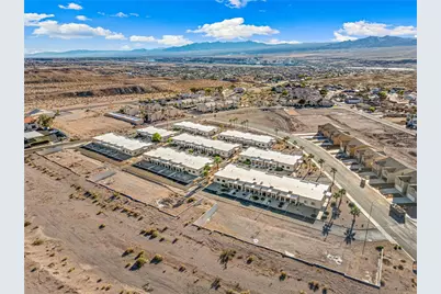 3360 Landon Drive #7-103, Bullhead City, AZ 86429 - Photo 59