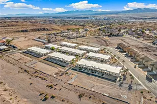 3360 Landon Dr, Bullhead City, AZ 86429 - Photo 59