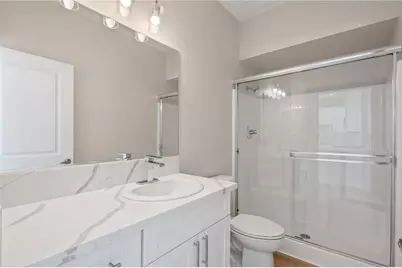 3360 Landon Drive #7-103, Bullhead City, AZ 86429 - Photo 35