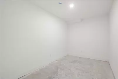 3360 Landon Drive Drive #7-103, Bullhead City, AZ 86429 - Photo 49