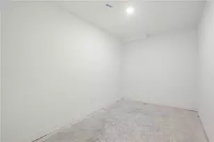 3360 Landon Dr Dr, Bullhead City, AZ 86429 - Photo 49