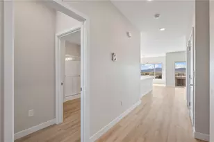 3360 Landon Dr, Bullhead City, AZ 86429 - Photo 23
