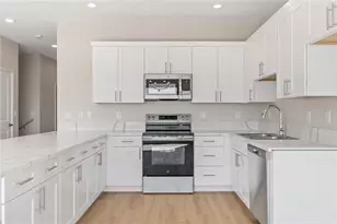 3360 Landon Dr Dr, Bullhead City, AZ 86429 - Photo 3