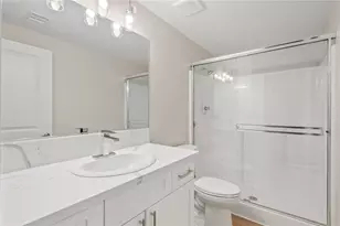 3360 Landon Dr, Bullhead City, AZ 86429 - Photo 41