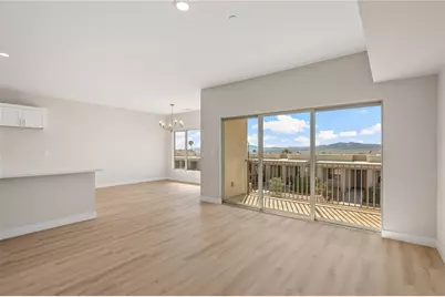 3360 Landon Drive #7-103, Bullhead City, AZ 86429 - Photo 17