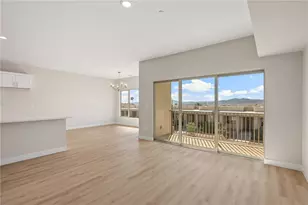 3360 Landon Dr, Bullhead City, AZ 86429 - Photo 17