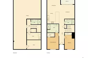 3360 Landon Dr Dr, Bullhead City, AZ 86429 - Photo 61