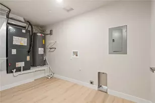 3360 Landon Dr Dr, Bullhead City, AZ 86429 - Photo 39