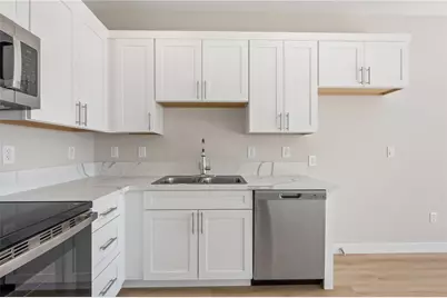 3360 Landon Drive #7-103, Bullhead City, AZ 86429 - Photo 9