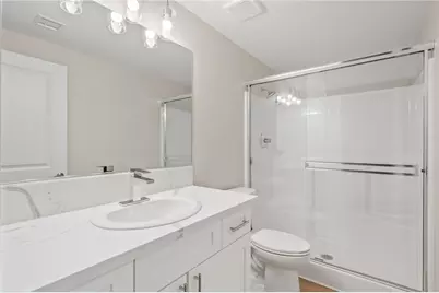 3360 Landon Drive #7-103, Bullhead City, AZ 86429 - Photo 43