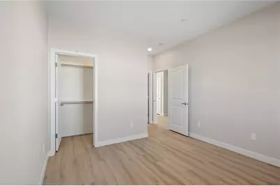 3360 Landon Drive #7-103, Bullhead City, AZ 86429 - Photo 31