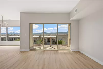 3360 Landon Drive #7-103, Bullhead City, AZ 86429 - Photo 19