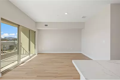3360 Landon Drive #7-103, Bullhead City, AZ 86429 - Photo 17