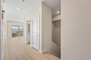 3360 Landon Dr, Bullhead City, AZ 86429 - Photo 33