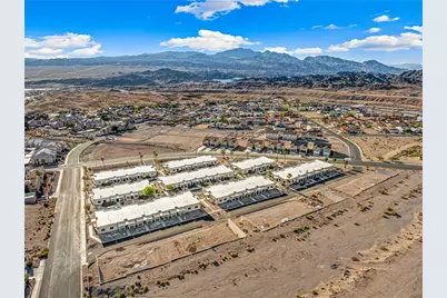 3360 Landon Drive Drive #7-103, Bullhead City, AZ 86429 - Photo 55