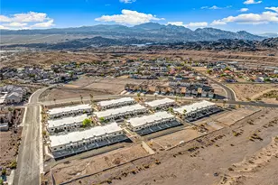 3360 Landon Dr Dr, Bullhead City, AZ 86429 - Photo 55