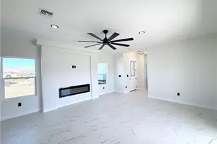 1070 Zircon Cir, Bullhead City, AZ 86442 - Photo 13