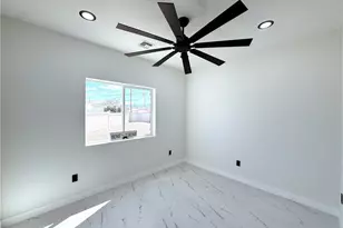 1070 Zircon Cir, Bullhead City, AZ 86442 - Photo 19