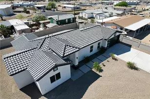 1070 Zircon Cir, Bullhead City, AZ 86442 - Photo 29