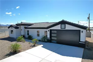 1070 Zircon Cir, Bullhead City, AZ 86442 - Photo 3