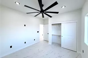 1070 Zircon Cir, Bullhead City, AZ 86442 - Photo 23