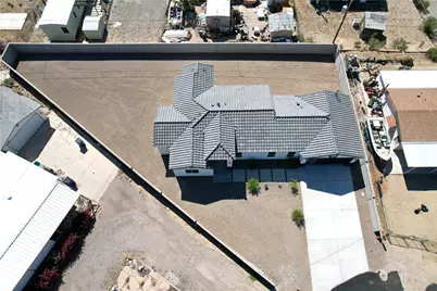 1070 Zircon Cir, Bullhead City, AZ 86442 - Photo 27