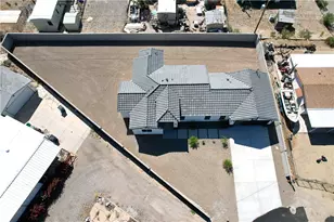 1070 Zircon Cir, Bullhead City, AZ 86442 - Photo 27