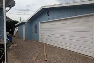 8025 S Green Valley Rd, Mohave Valley, AZ 86440 - Photo 3