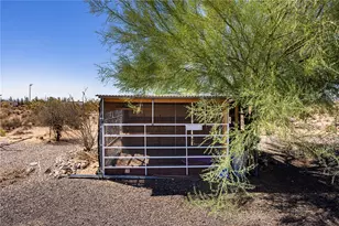 4206 N Cordes Rd, Golden Valley, AZ 86413 - Photo 35