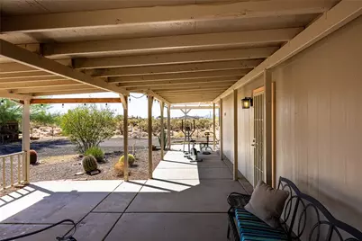 4206 N Cordes Road, Golden Valley, AZ 86413 - Photo 29