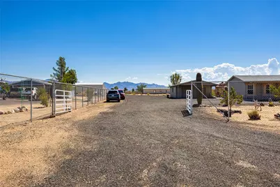 4206 N Cordes Road, Golden Valley, AZ 86413 - Photo 43