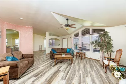 4206 N Cordes Road, Golden Valley, AZ 86413 - Photo 5