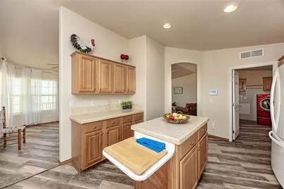 4206 N Cordes Road, Golden Valley, AZ 86413 - Photo 9