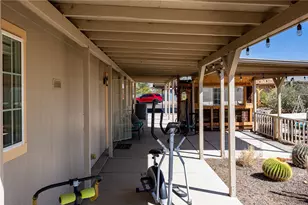 4206 N Cordes Rd, Golden Valley, AZ 86413 - Photo 27